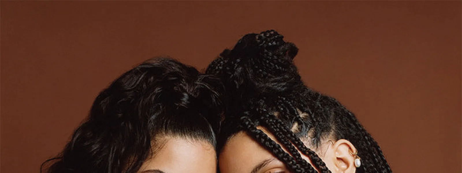 Ibeyi