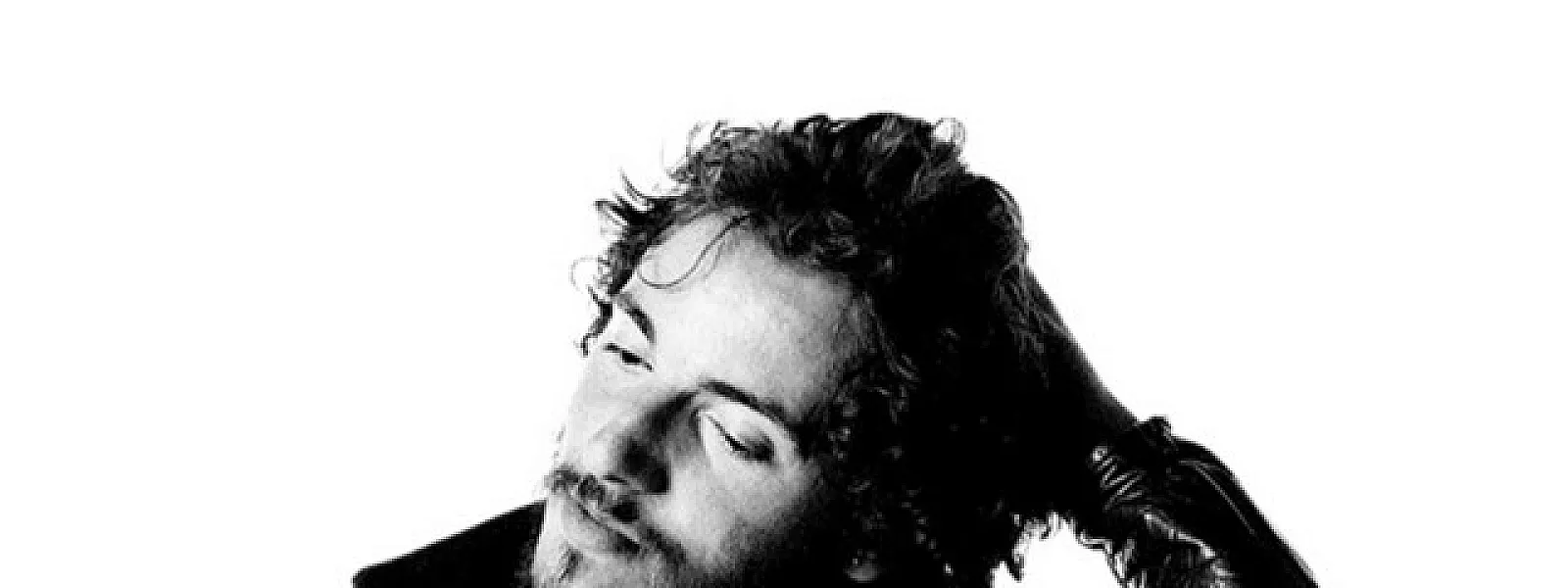 Bruce Springsteen