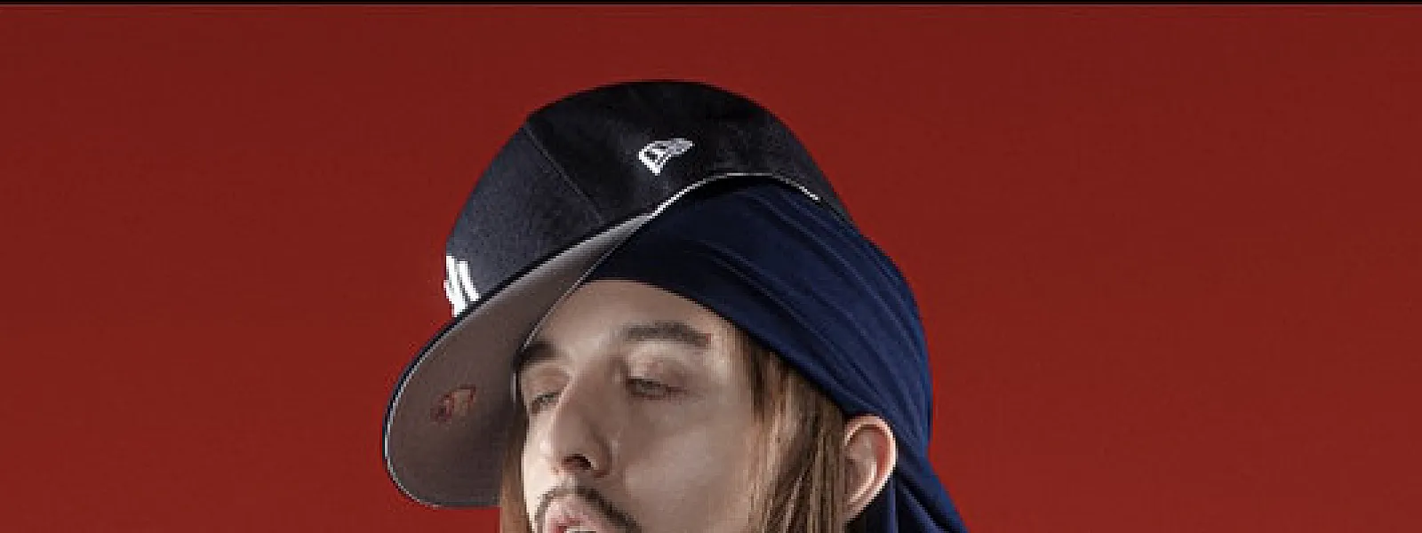 Tommy Cash Tommy Cash