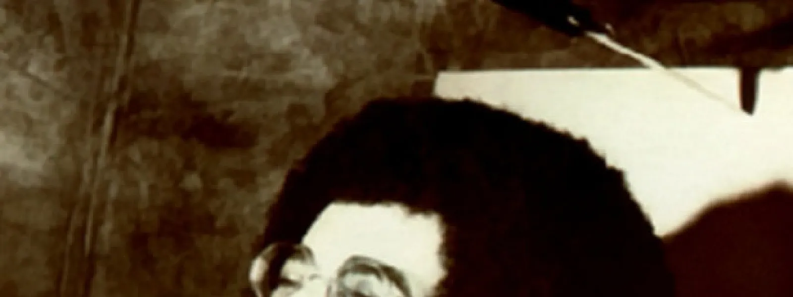 Jean Schultheis Jean Schultheis