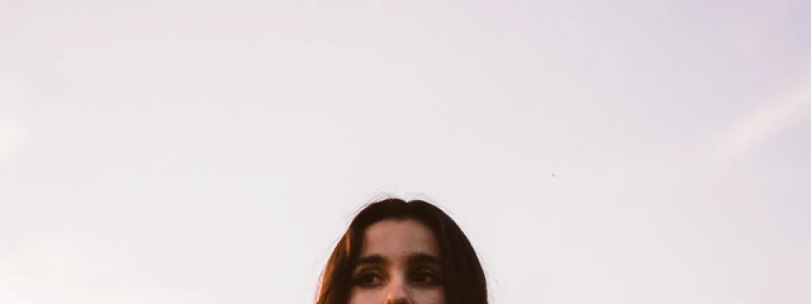 Nina Versyp