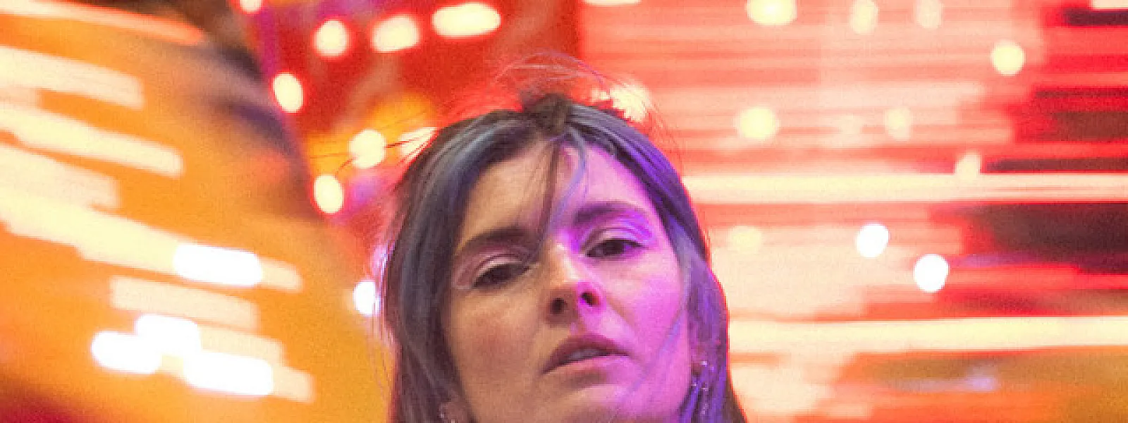 Sara Saphir Sara Saphir