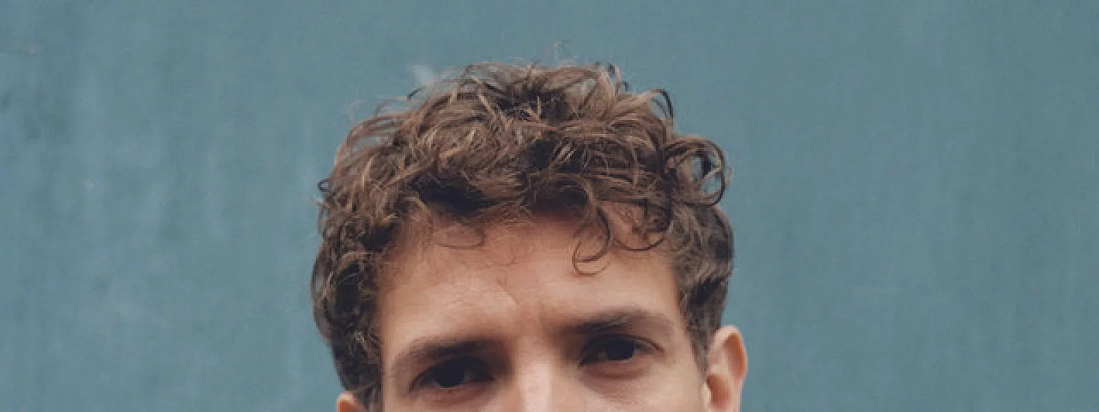 Aliocha Schneider