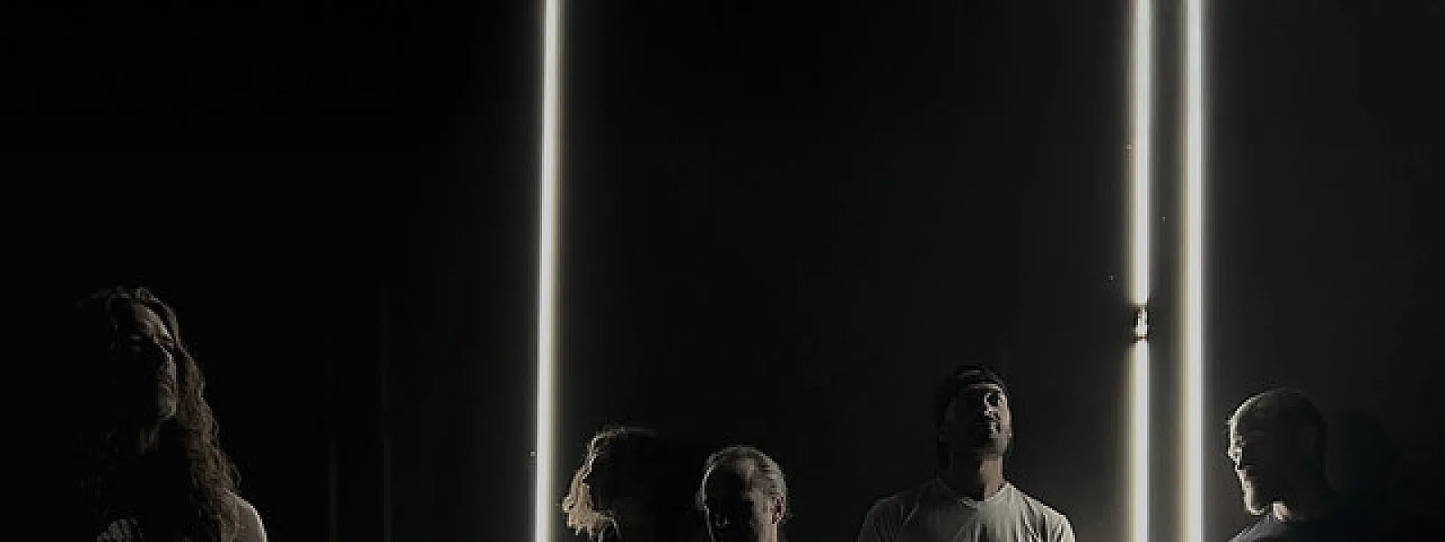 Pain Of Salvation Pain Of Salvation