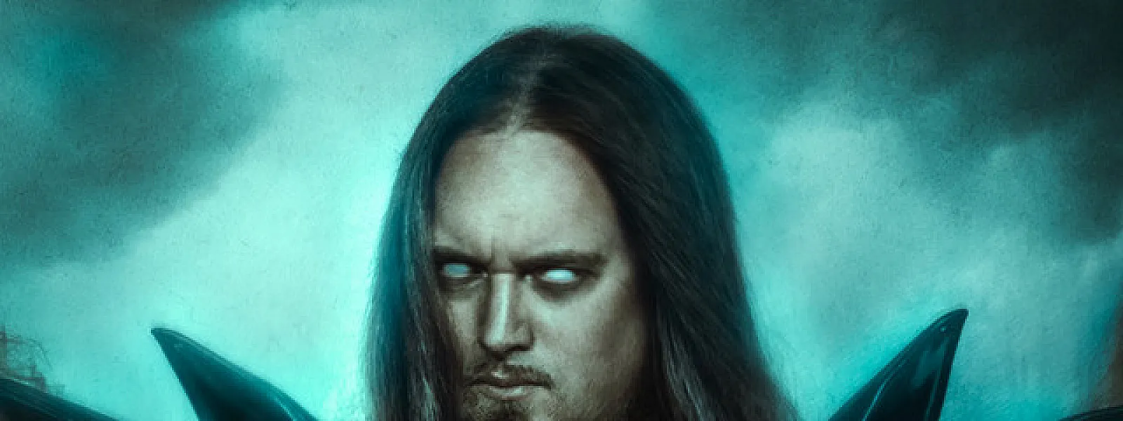 Orden Ogan