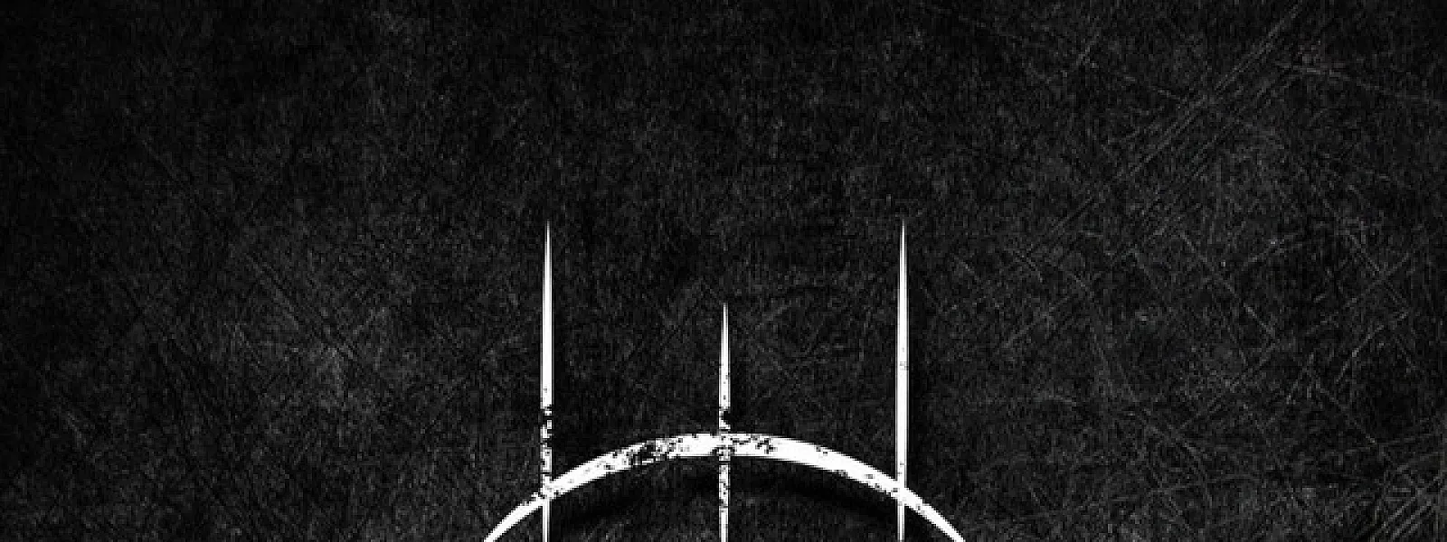 Darken