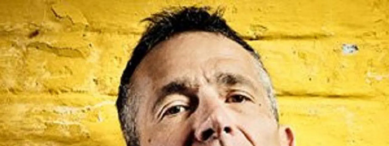 Didier Wampas Didier Wampas