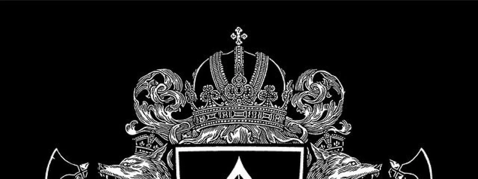 Emperor