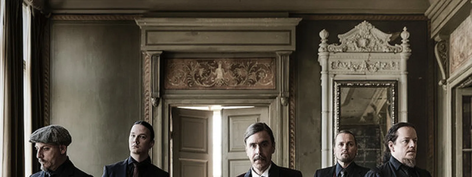 Opeth