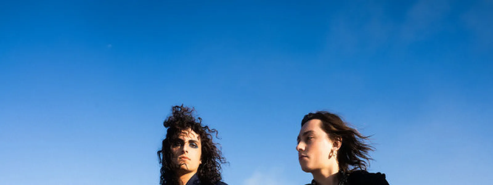 Greta Van Fleet Greta Van Fleet
