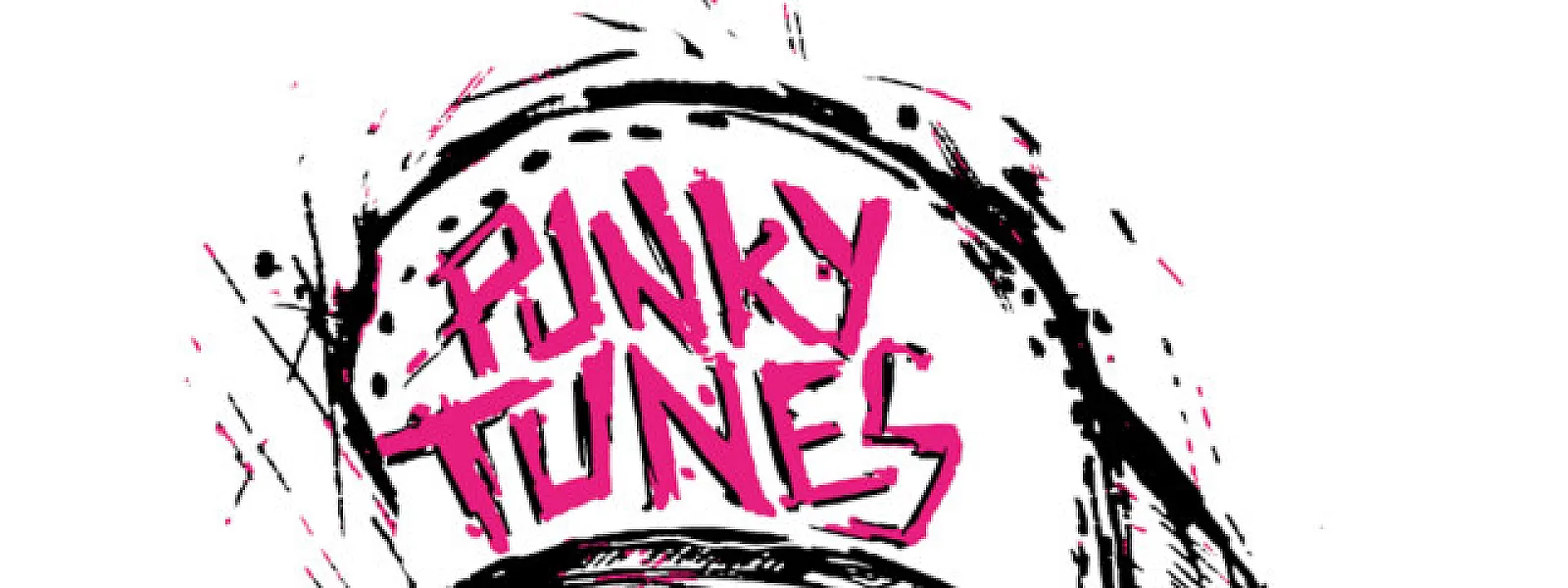 Punky Tunes Punky Tunes