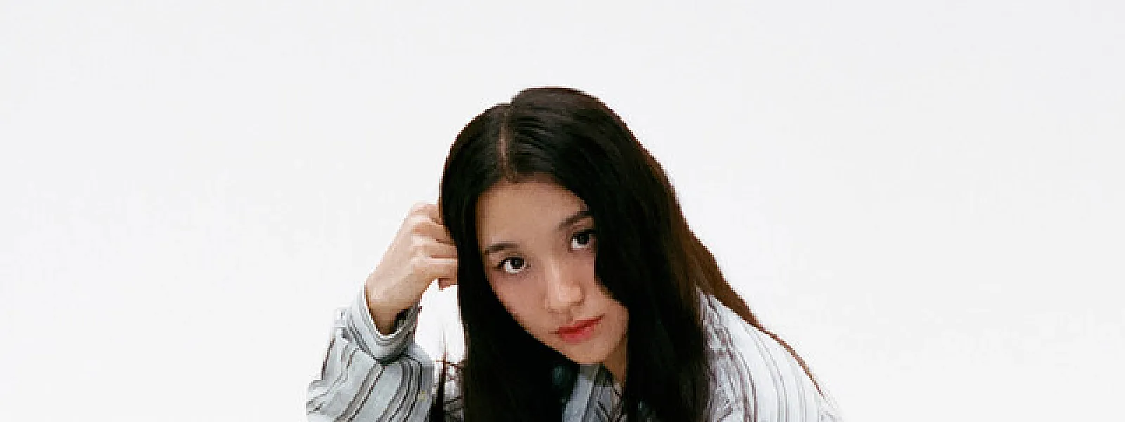 DIDI HAN DIDI HAN