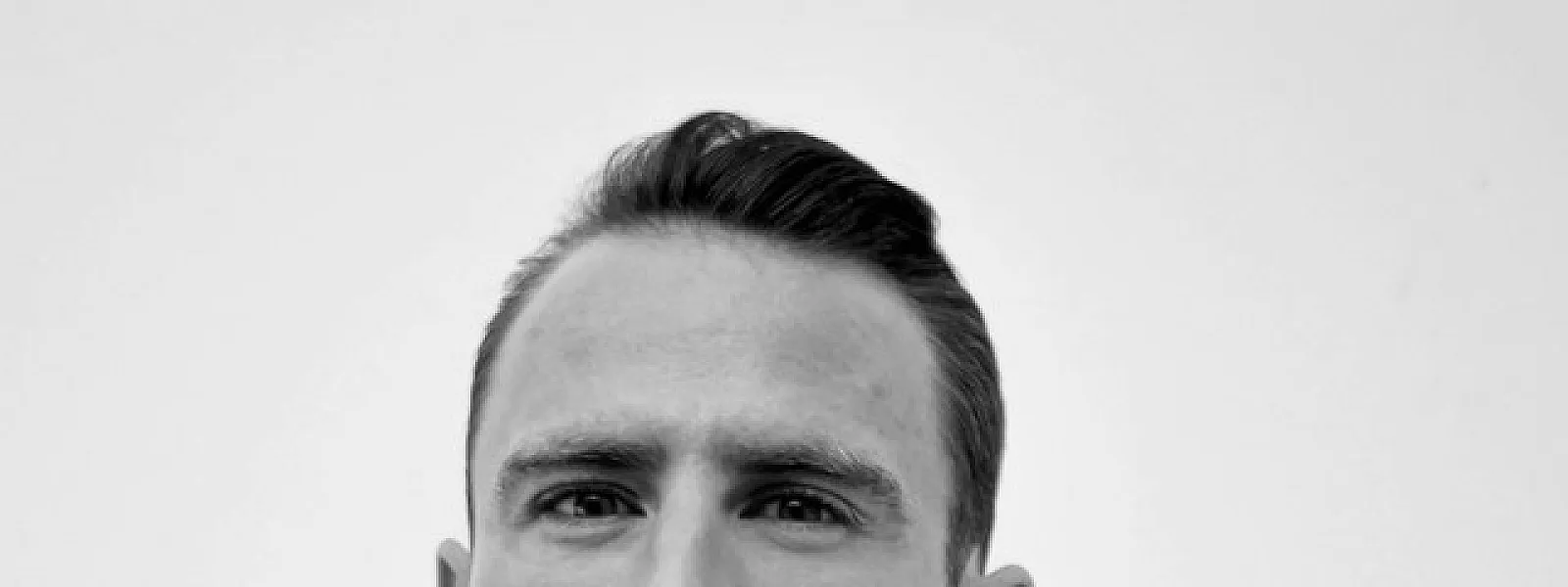 Jackmaster Jackmaster