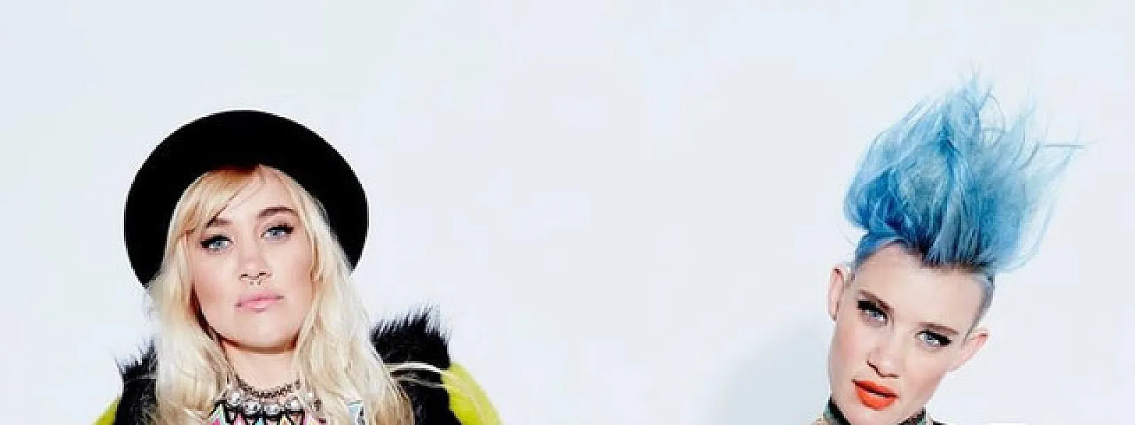 Nervo