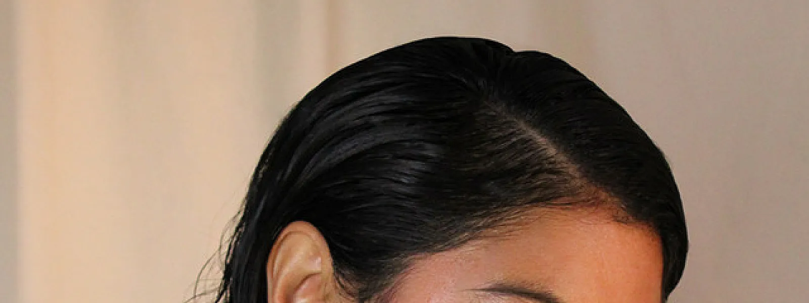 Joanne Radao