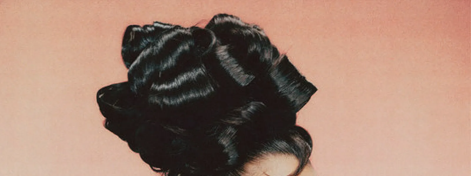 Jessie Ware