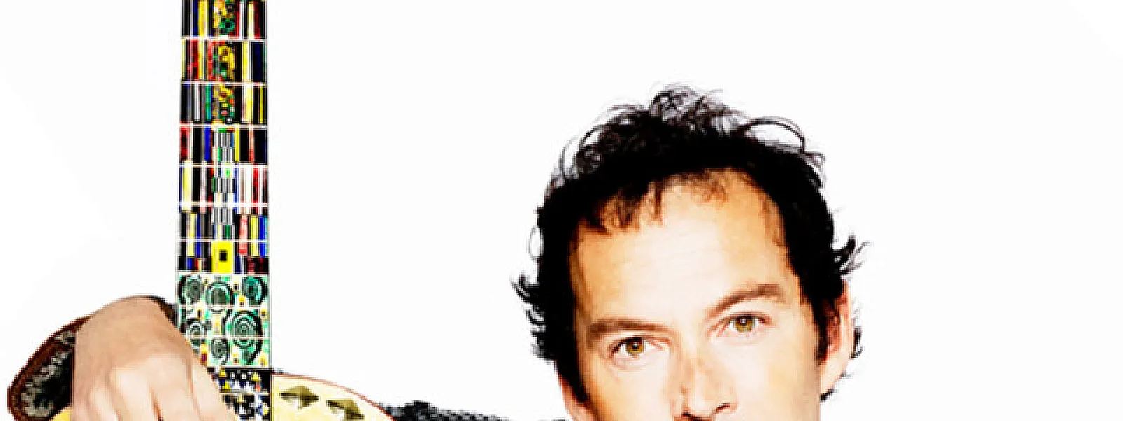 Thibault Cauvin