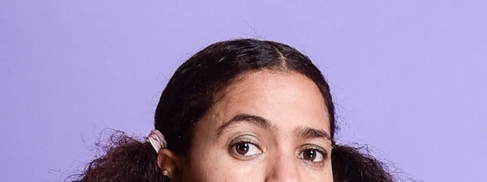 Nneka Nneka