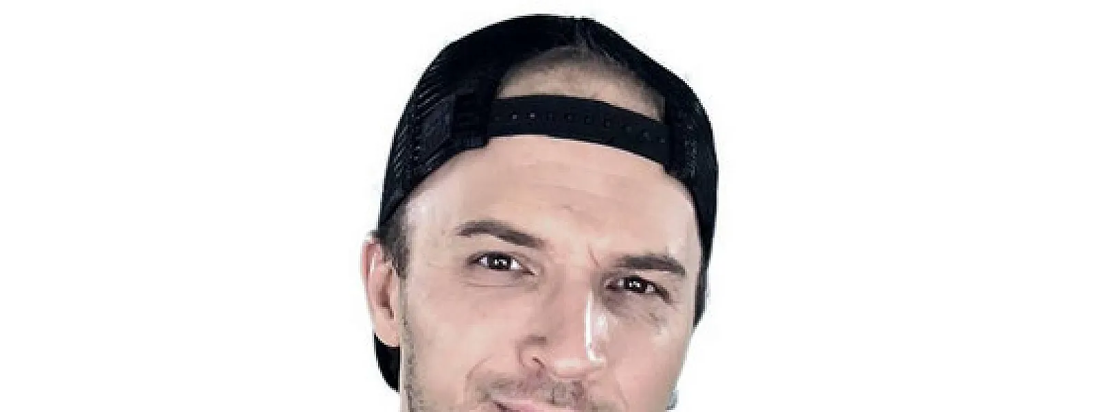 Vinceman