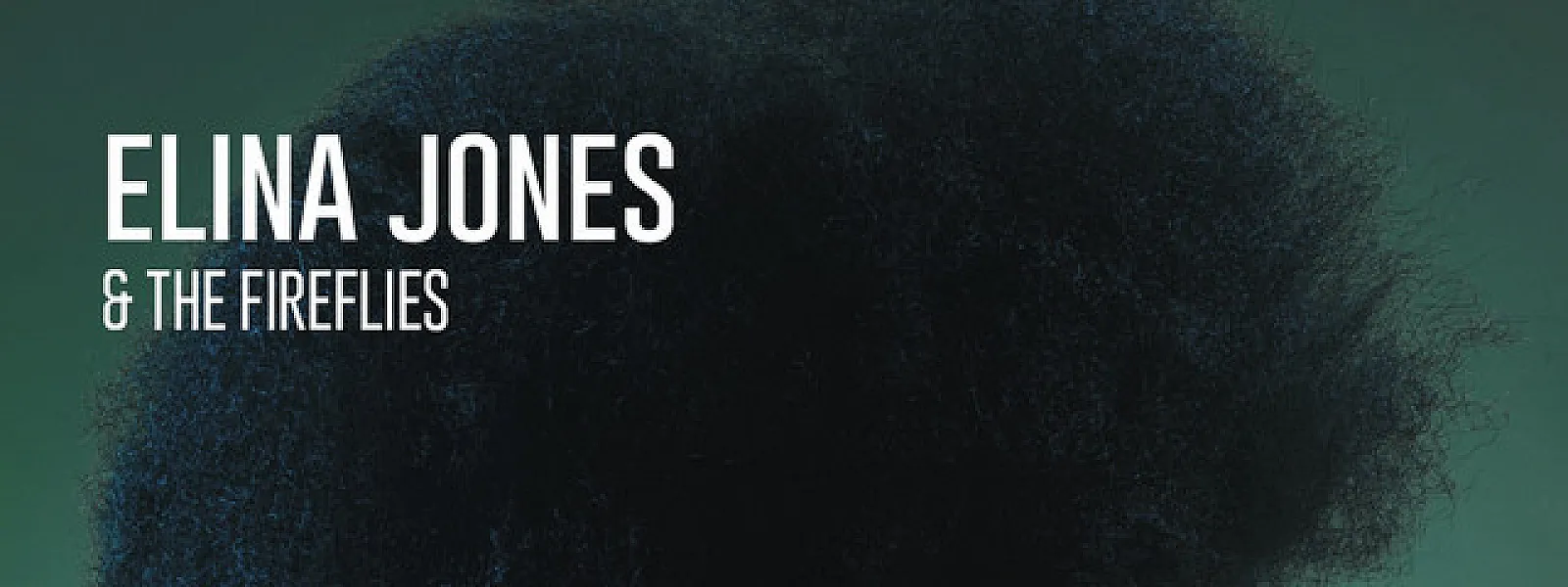 Elina Jones Elina Jones