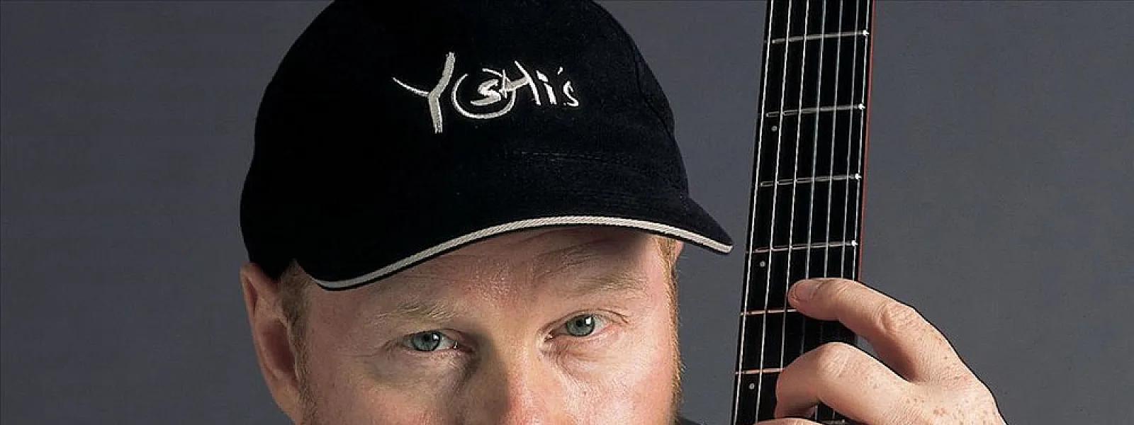 Ulf Wakenius Ulf Wakenius