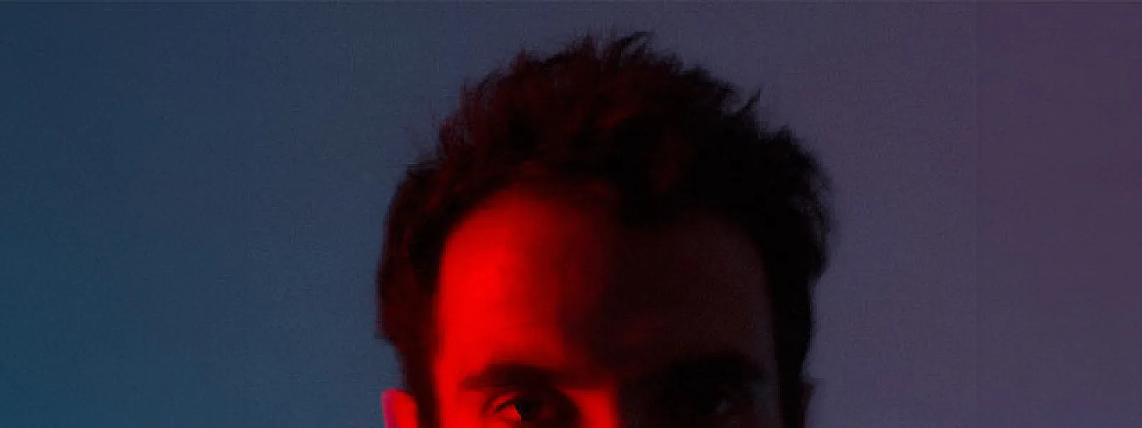 Tigran Hamasyan Tigran Hamasyan