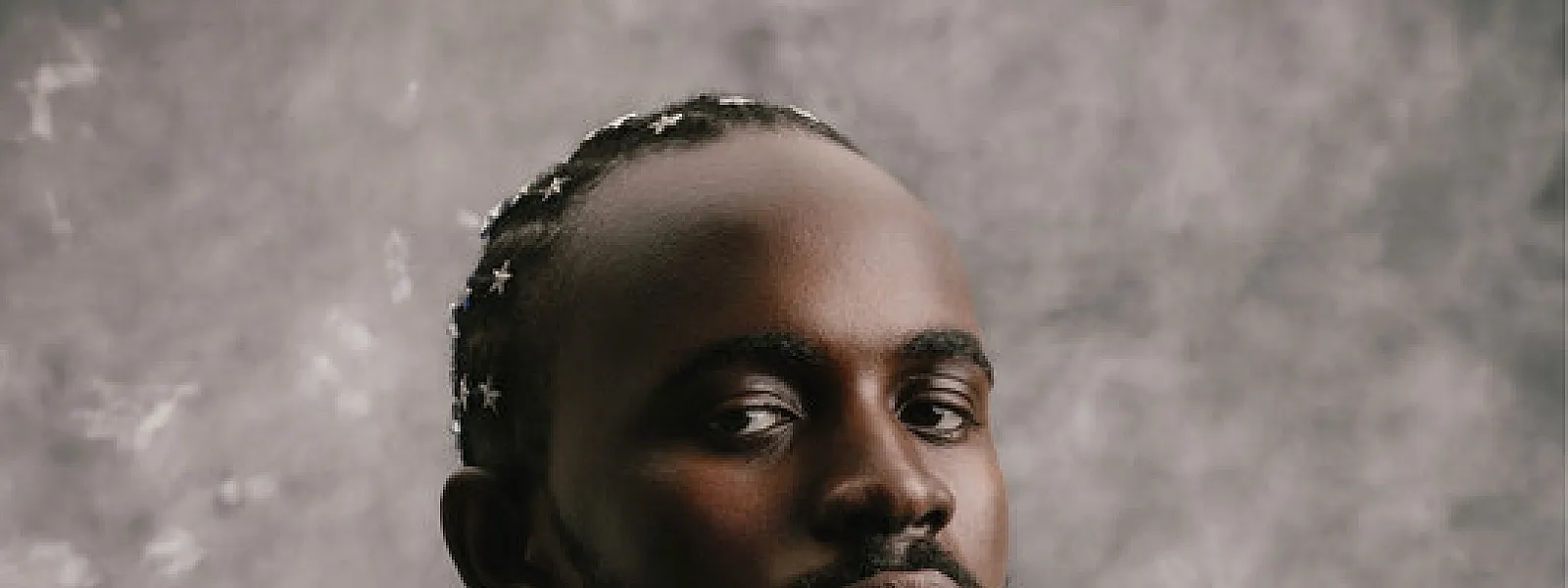 Black Sherif