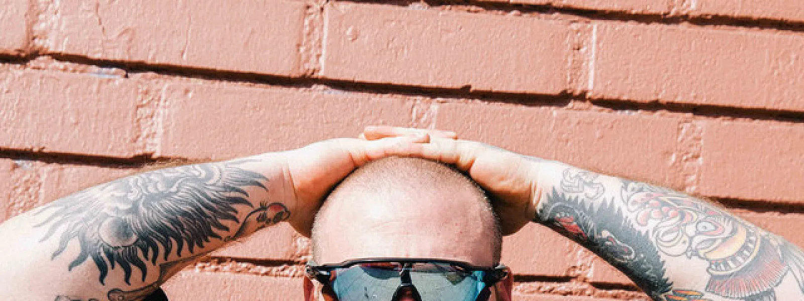 Action Bronson Action Bronson