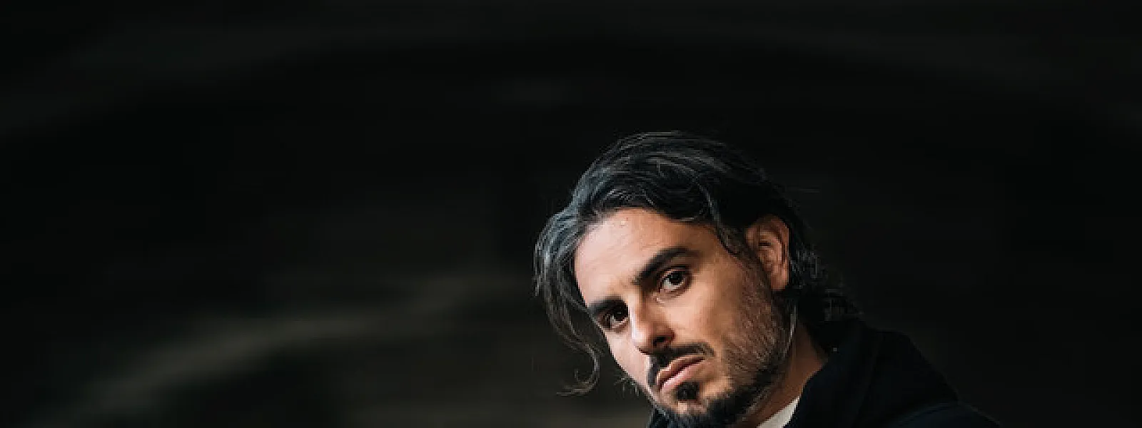 Giuliano Gabriele Giuliano Gabriele