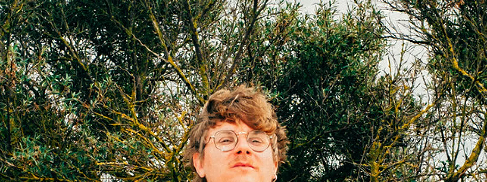 Isaac Roux