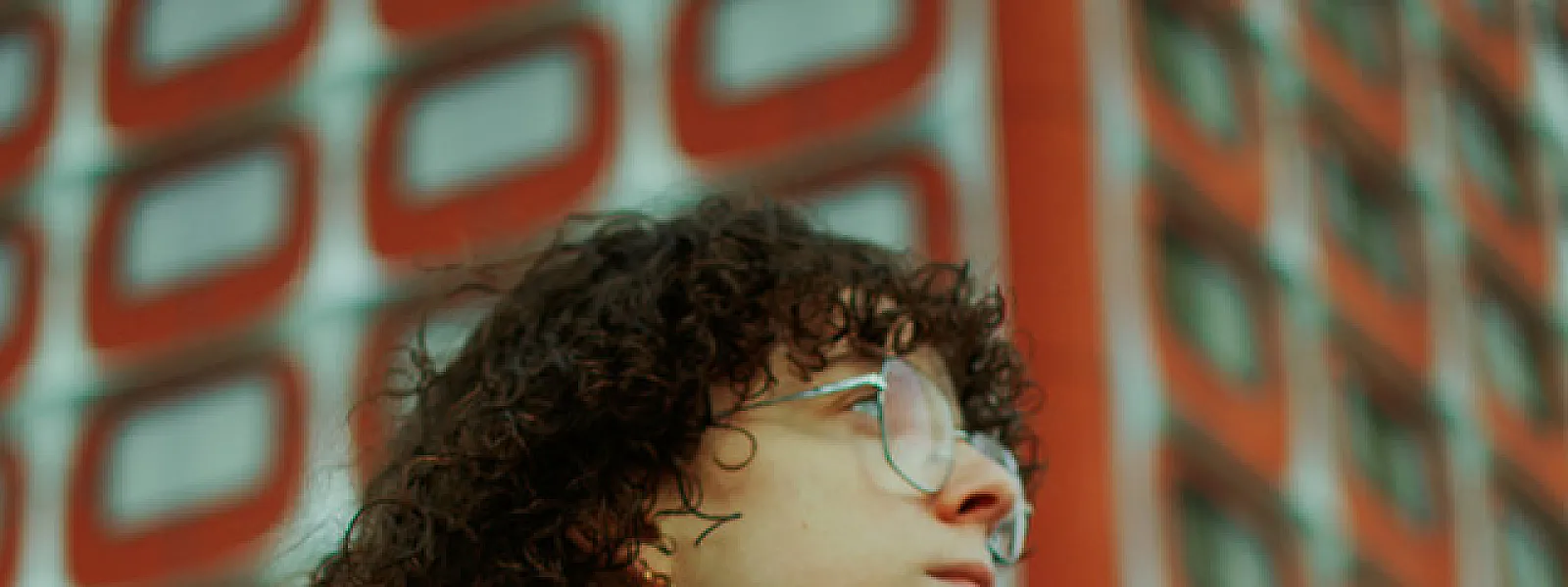 Lüma-G Lüma-G
