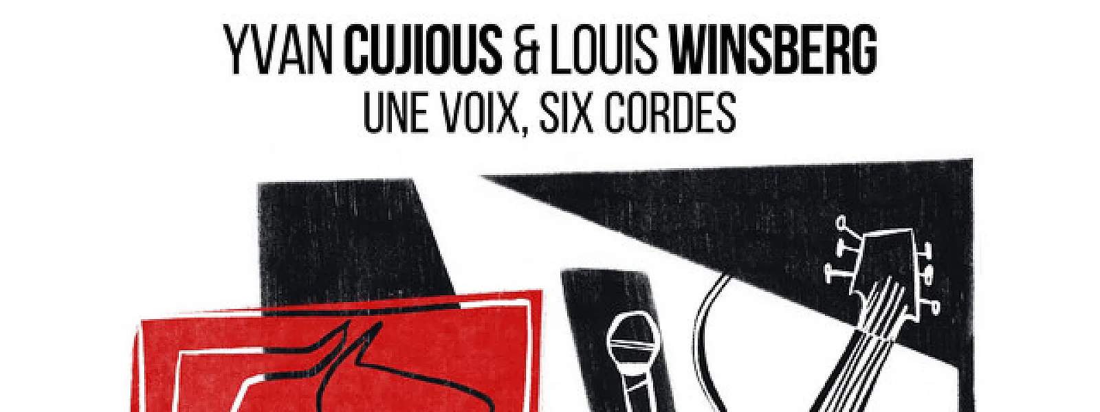 Louis Winsberg Louis Winsberg
