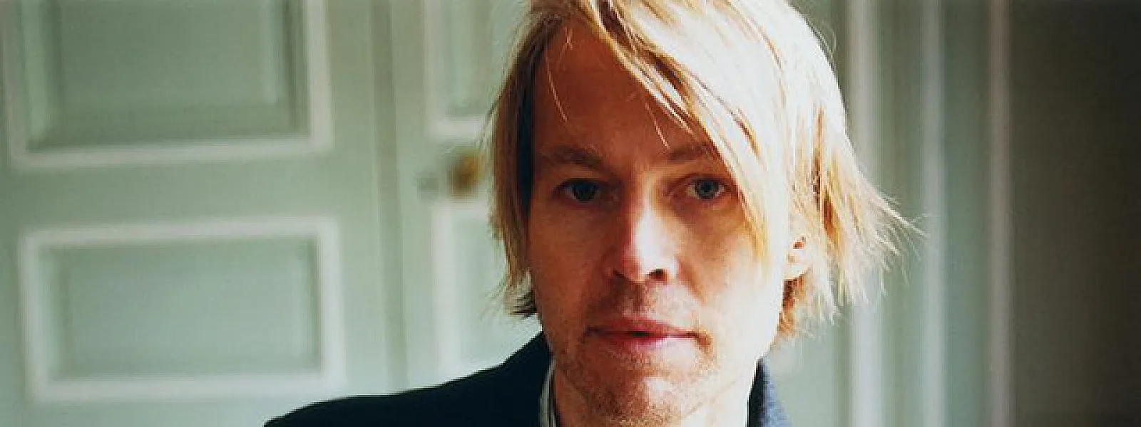 Peter Von Poehl Peter Von Poehl