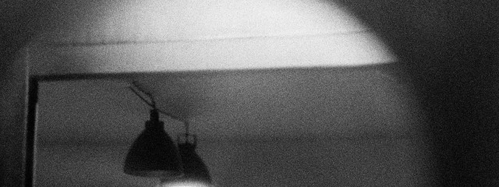 Timber Timbre Timber Timbre