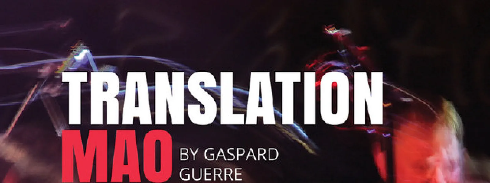 Gaspard Guerre Gaspard Guerre