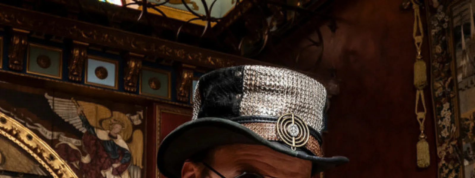Avantasia