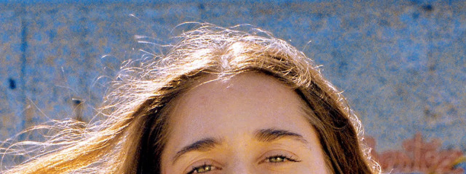 Amalia Amalia