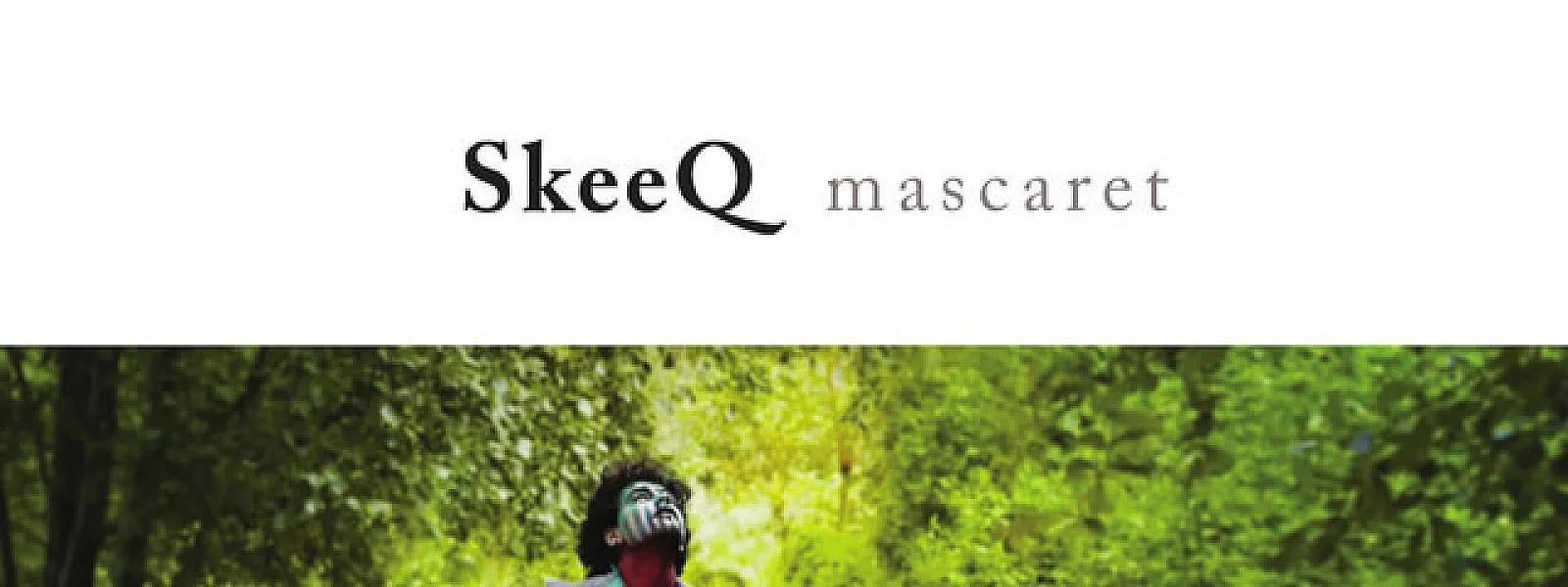 SkeeQ