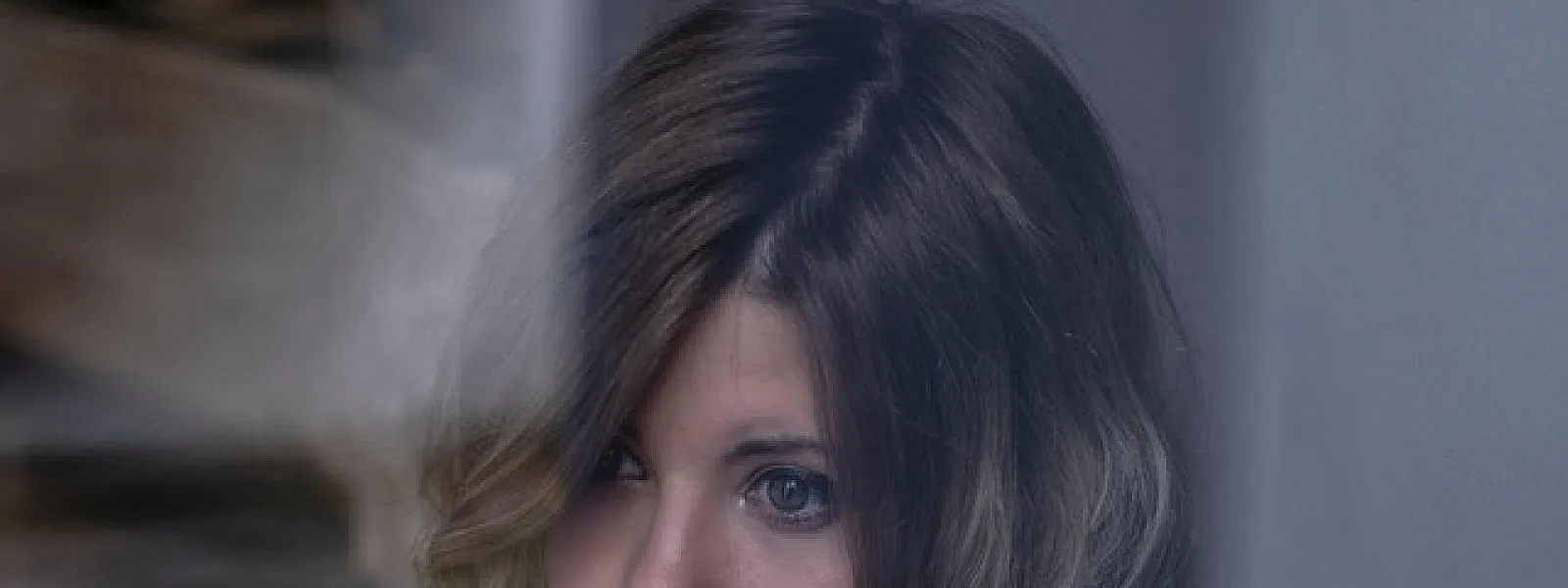 Cecilya
