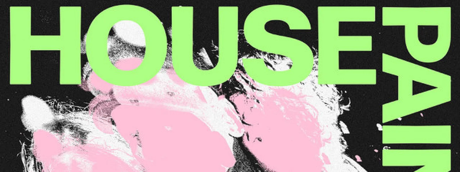 Housepainters Housepainters