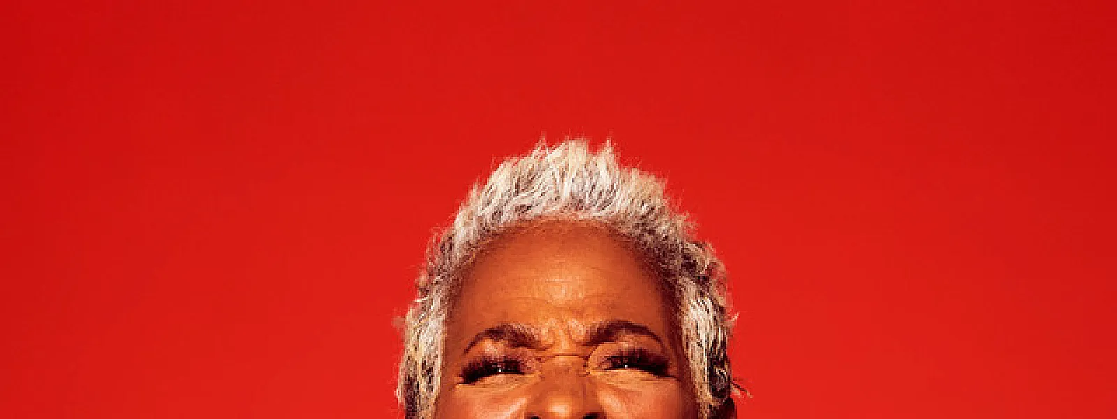 Shakura S'Aida Shakura S'Aida