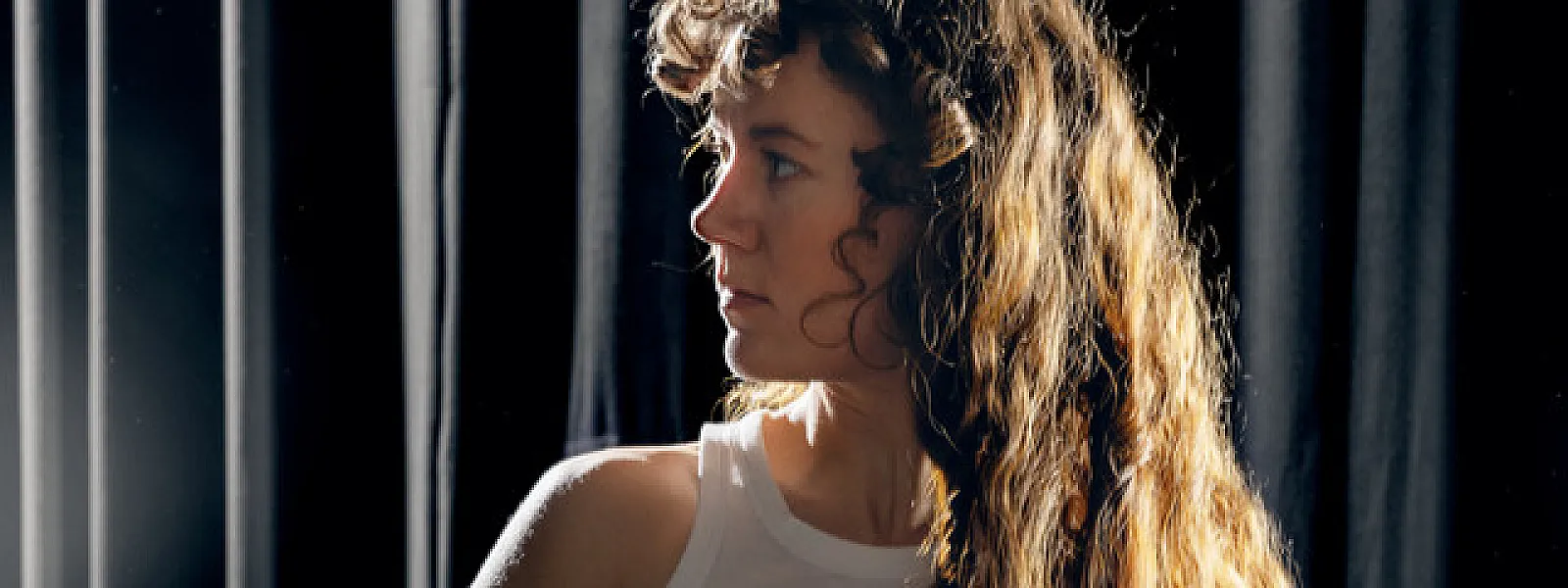 Clarissa Connelly