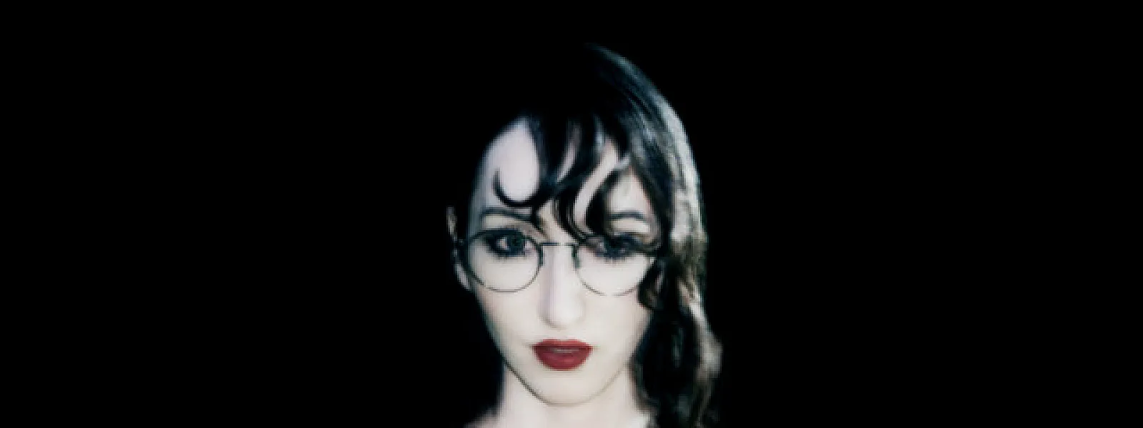 Jessica Winter