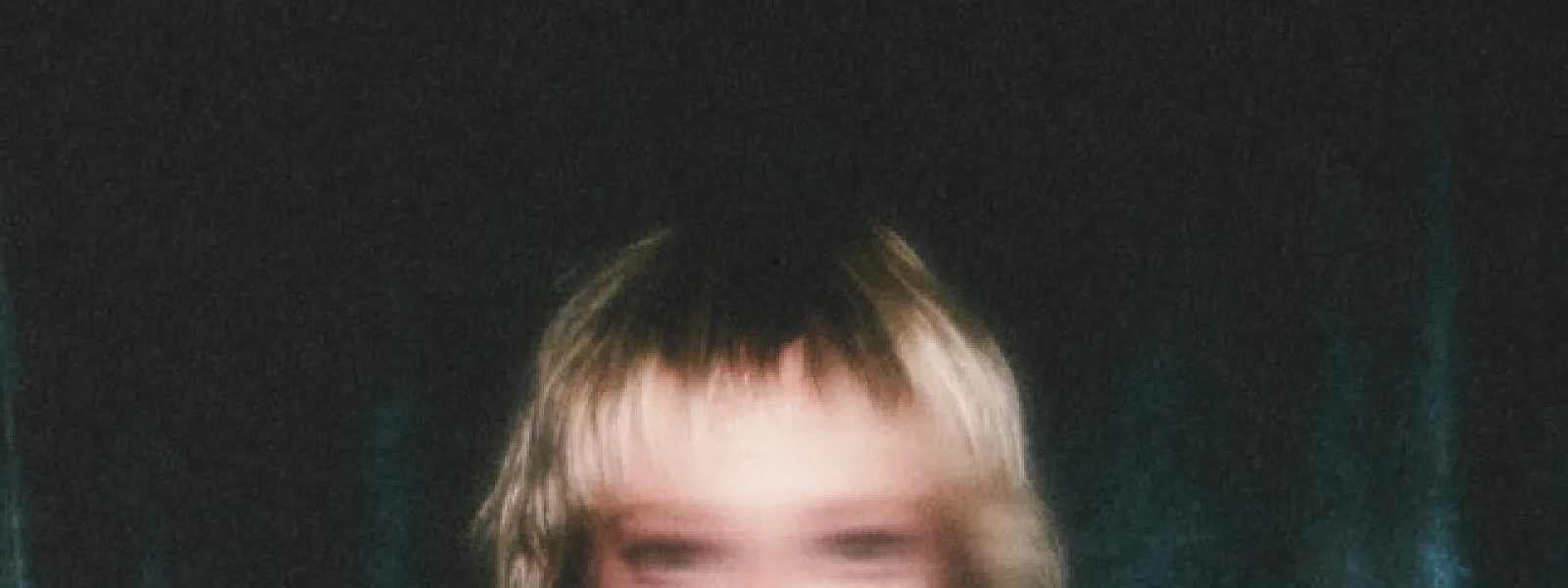 BLANK\\ BLANK\\