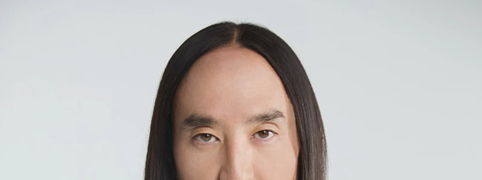 Steve Aoki