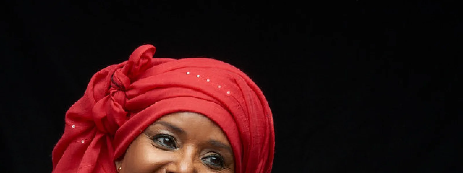 Sahra Halgan Sahra Halgan