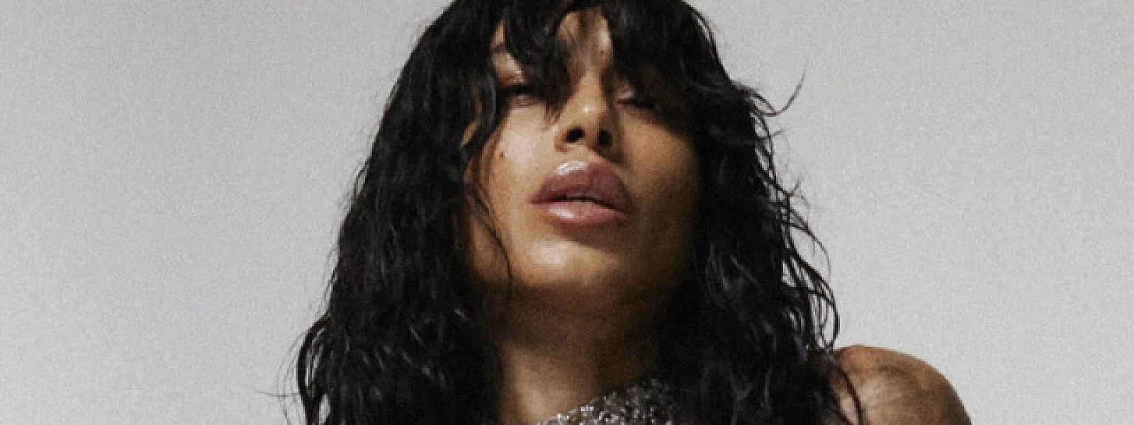Loreen