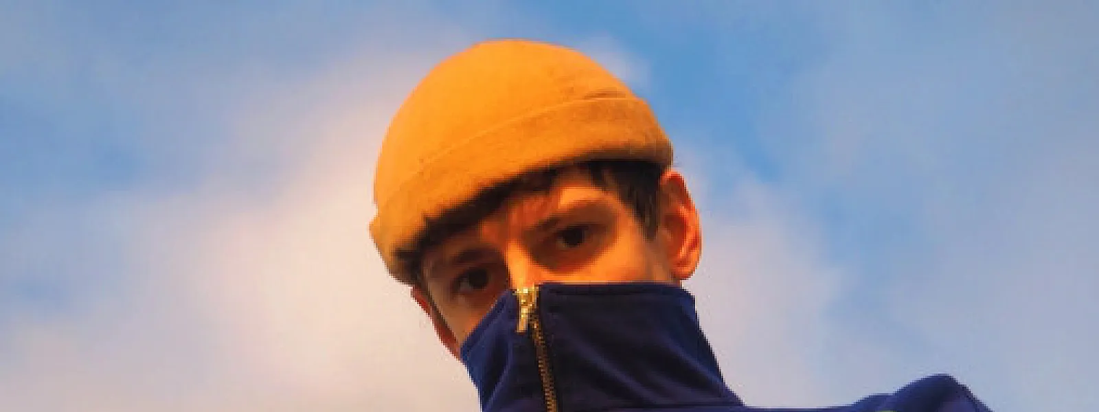 Aalas Aalas