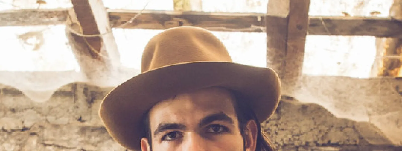 Louis Mezzasoma