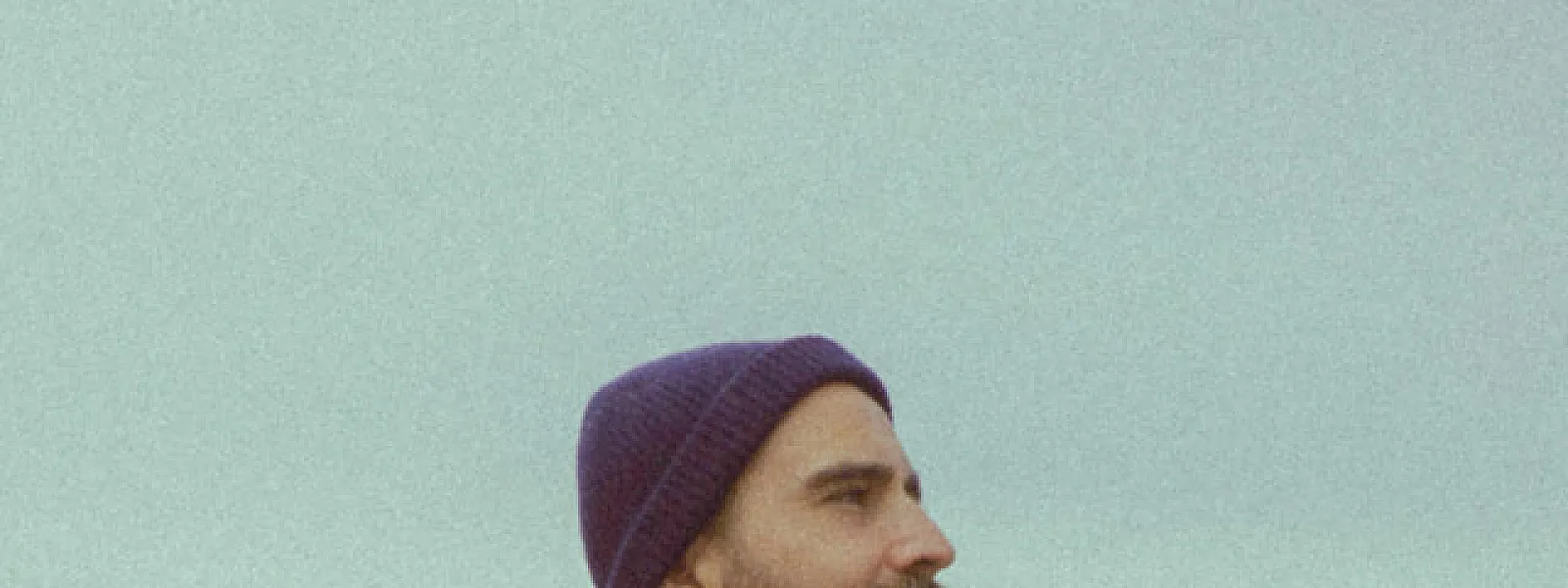 Hugo Barriol Hugo Barriol